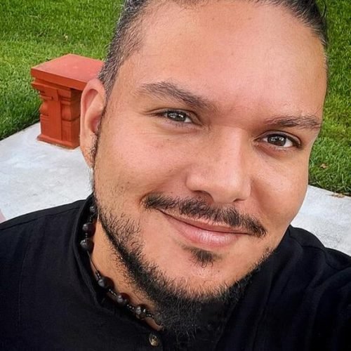 WhatsApp Image 2025-02-22 at 2.17.02 PM (1)