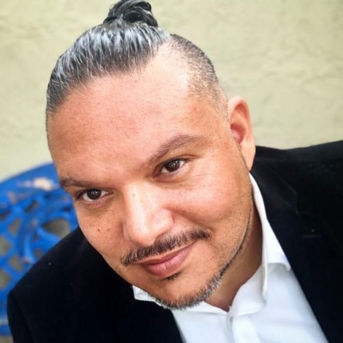 WhatsApp Image 2025-02-22 at 2.17.02 PM (2)