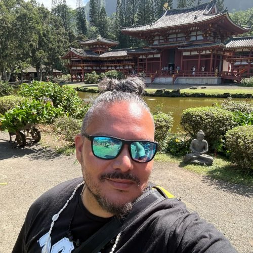 WhatsApp Image 2025-02-22 at 2.23.59 PM (1)