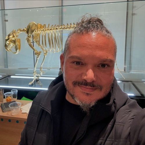 WhatsApp Image 2025-02-22 at 2.29.18 PM (1)